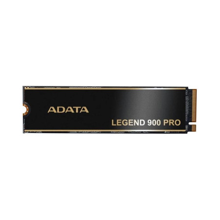Disco duro interno solido ssd adata