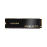 Disco duro interno solido ssd adata