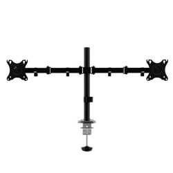 Soporte mesa unykach vesa hasta 32 pulgadas