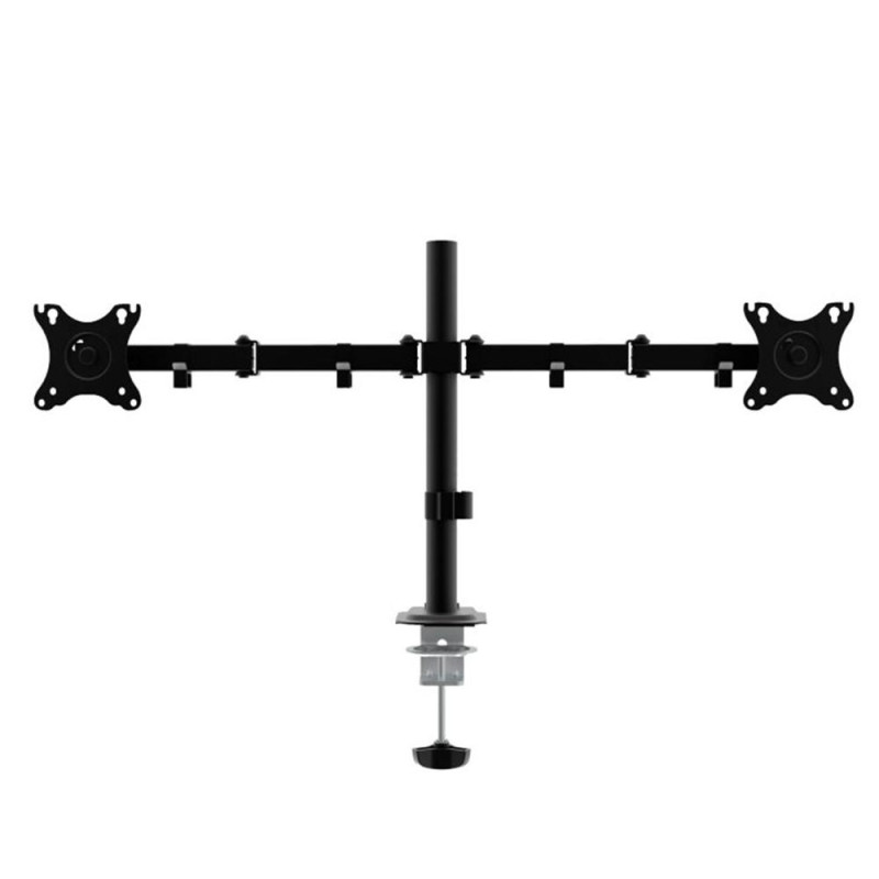 Soporte mesa unykach vesa hasta 32 pulgadas