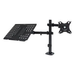 Soporte mesa unykach vesa hasta 32 pulgadas