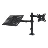 Soporte mesa unykach vesa hasta 32 pulgadas