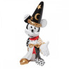 Figura enesco disney mickey midas el