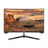 Monitor curvo gaming dahua dhi lm24 e230c 236 pulgadas