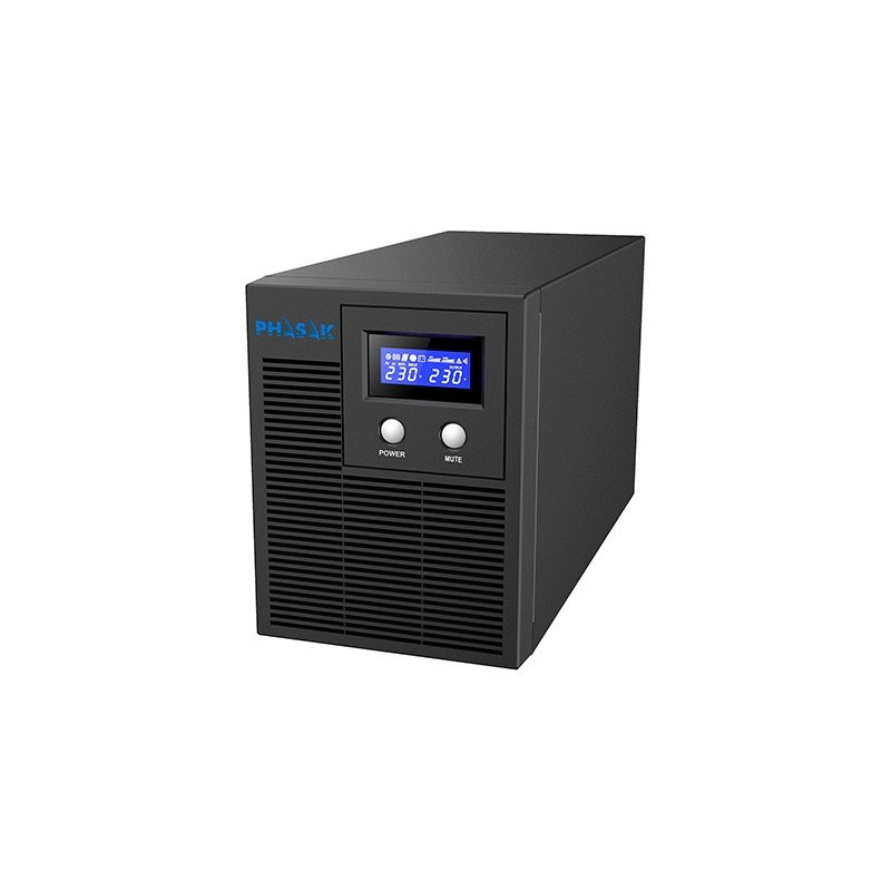 Sai ups phasak 2160va protekt ph