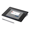 Portatil tablet microsoft xig 00004 intel n200