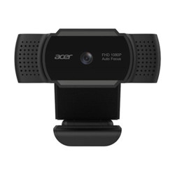 Webcam acer hpexpbg019 fhd 2mpx