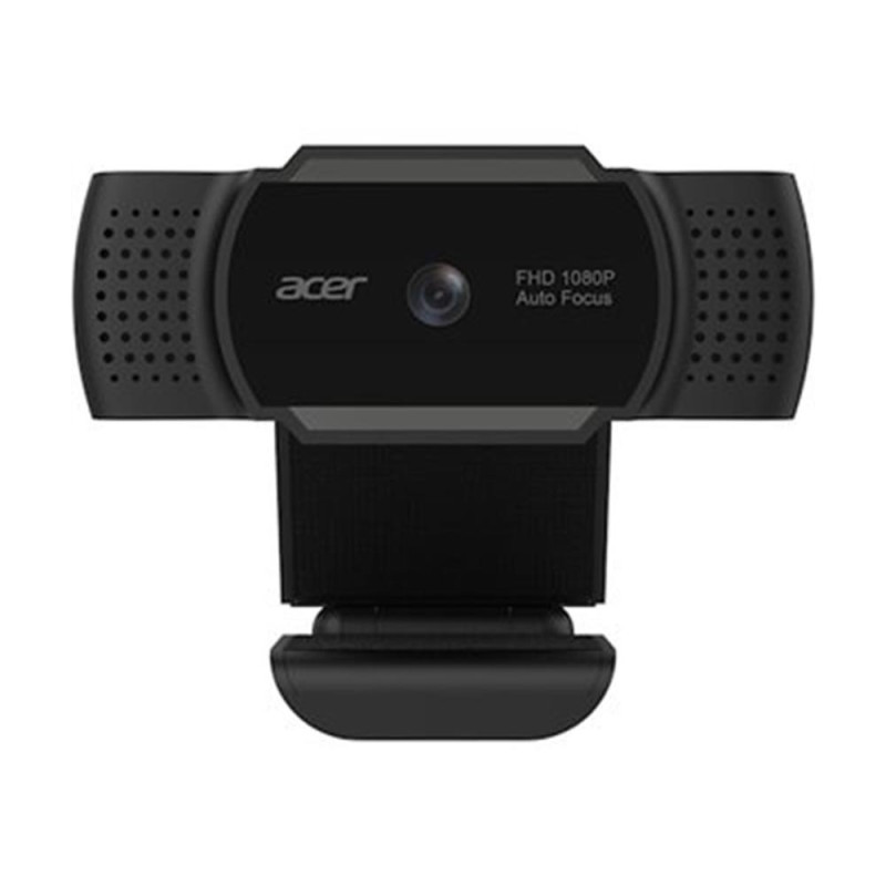 Webcam acer hpexpbg019 fhd 2mpx