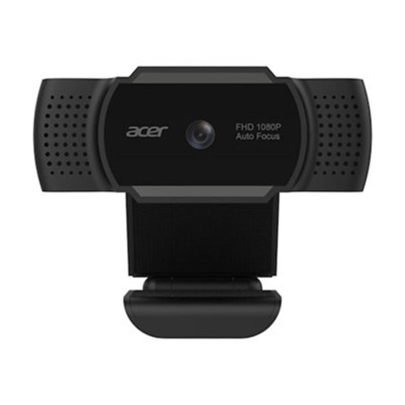 Webcam acer hpexpbg019 fhd 2mpx
