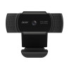 Webcam acer hpexpbg019 fhd 2mpx
