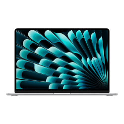 Portatil apple macbook air 15 apple