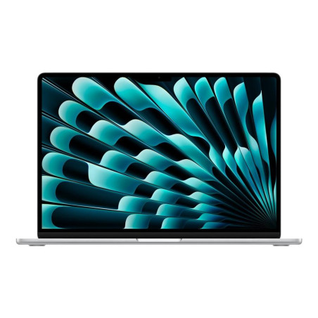Portatil apple macbook air 15 apple