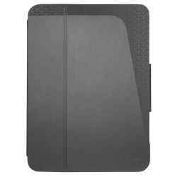 Funda tablet targus click in 109 pulgadas ipad