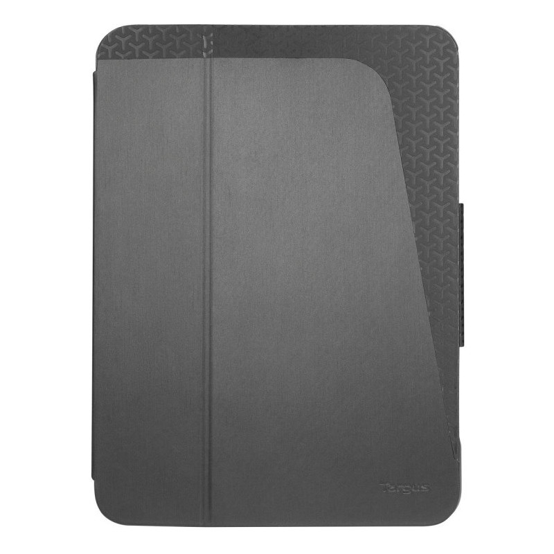 Funda tablet targus click in 109 pulgadas ipad
