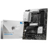 Placa base msi 1700 pro b760 p