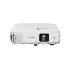 Proyector epson eb 982w 4200 lumenes lan