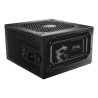 Fuente alimentacion msi mag a850gl gaming