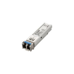 Modulo transceptor d link dis s310lx