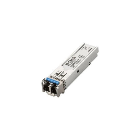 Modulo transceptor d link dis s310lx