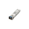 Modulo transceptor d link dis s310lx