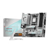 Placa base msi b850m gaming plus