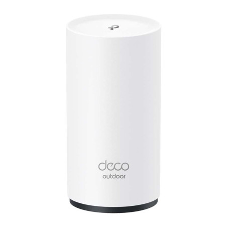 Wifi mesh tp link deco x50 outdoor
