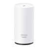 Wifi mesh tp link deco x50 outdoor