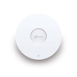 Punto acceso inalambrico tp link ax1800 dual