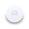 Punto acceso inalambrico tp link ax1800 dual