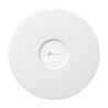 Punto acceso interior eap772 wifi 7