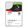 Nas hdd ironwolf 35 pulgadas 12 tb