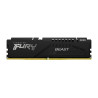 Memoria ram ddr5 16gb kingston 5600mhz