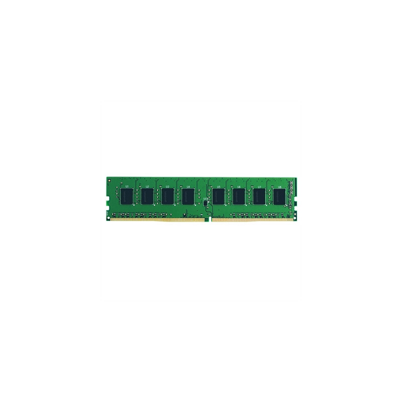 Memoria ram ddr4 goodram 16gb 3200mhz