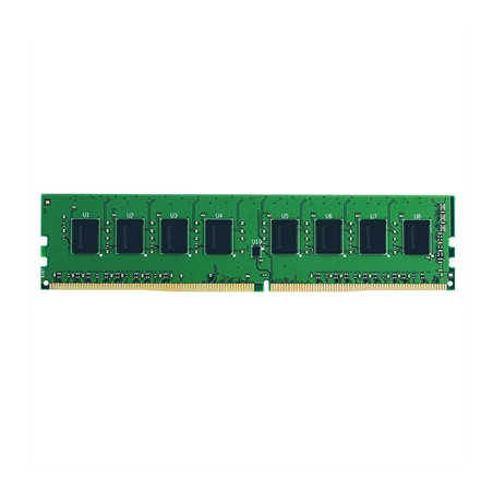 Memoria ram ddr4 goodram 16gb 3200mhz