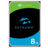 Skyhawk disco duro interno 8 tb