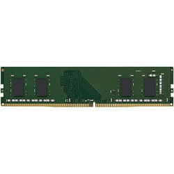 Memoria ddr4 16gb kingston 3200mhz pc4 25600