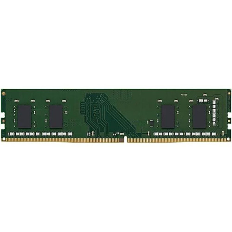 Memoria ddr4 16gb kingston 3200mhz pc4 25600