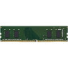 Memoria ddr4 16gb kingston 3200mhz pc4 25600