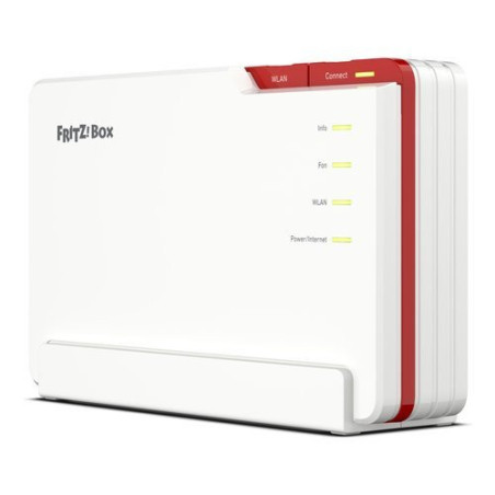 Router wifi 7 fritz box 5690