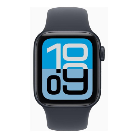 Smartwatch apple watch se 3 gps 