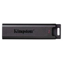 Datatraveler max unidad flash usb 1