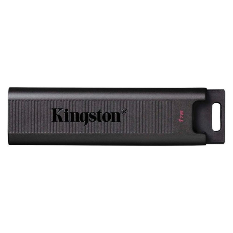 Datatraveler max unidad flash usb 1