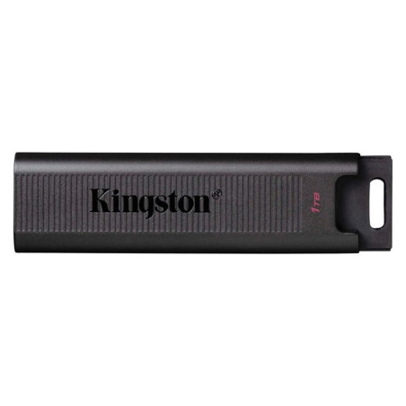 Datatraveler max unidad flash usb 1