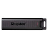 Datatraveler max unidad flash usb 1