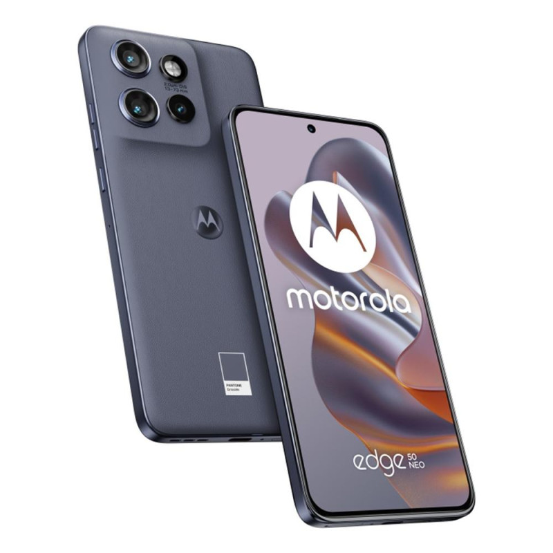 Edge 50 neo 16 1 cm