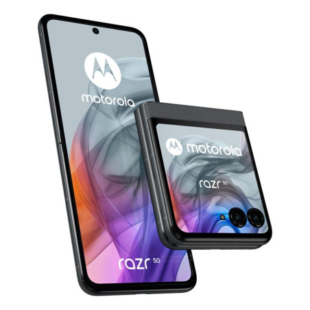 Razr 50 17 5 cm 69 pulgadas