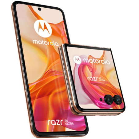 Razr 50 ultra 17 5 cm