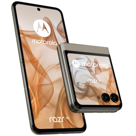 Razr 50 17 5 cm 69 pulgadas