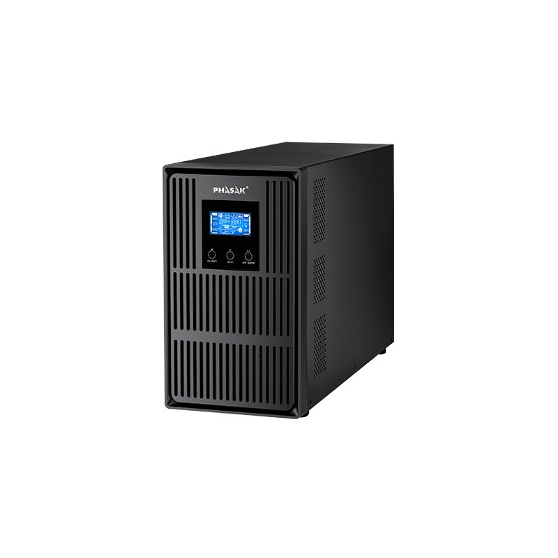 Sai ups phasak 3000va online ph