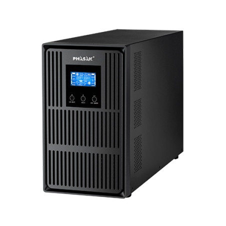 Sai ups phasak 3000va online ph